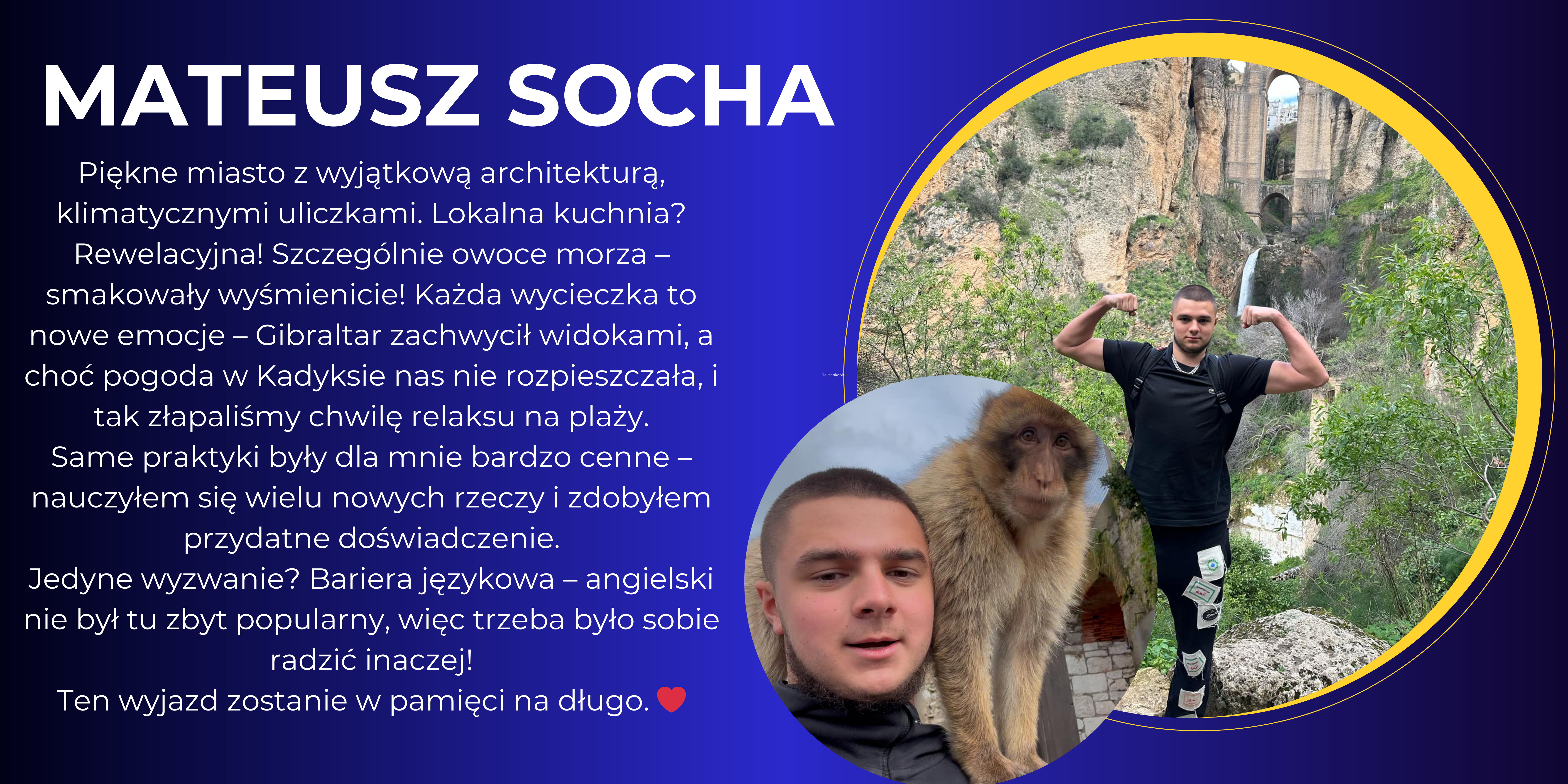 Zdjęcie 4